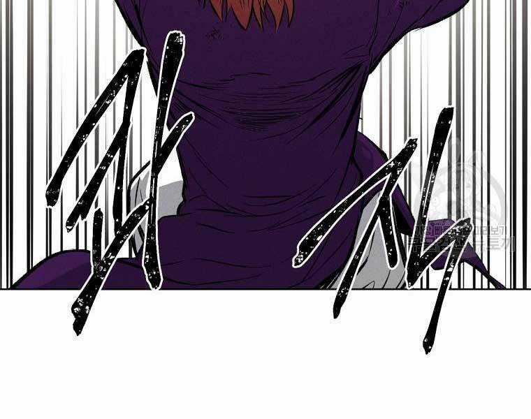 Kẻ Bất Bại Chapter 59 trang 112