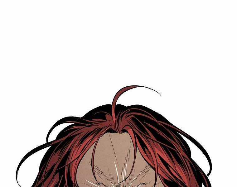 Kẻ Bất Bại Chapter 59 trang 113