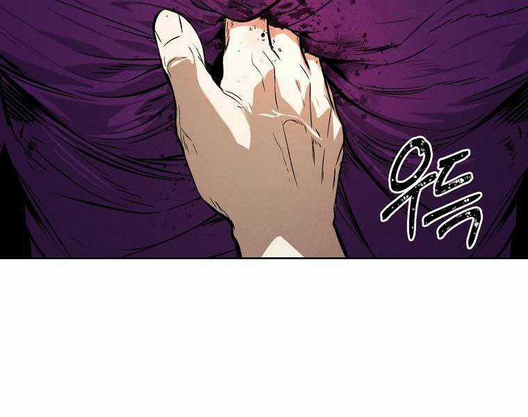 Kẻ Bất Bại Chapter 59 trang 115