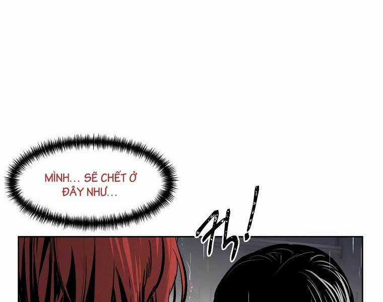 Kẻ Bất Bại Chapter 59 trang 116