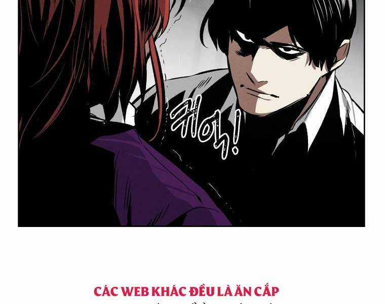 Kẻ Bất Bại Chapter 59 trang 117