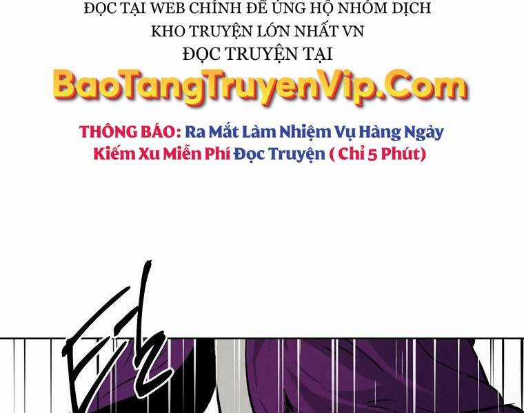 Kẻ Bất Bại Chapter 59 trang 118