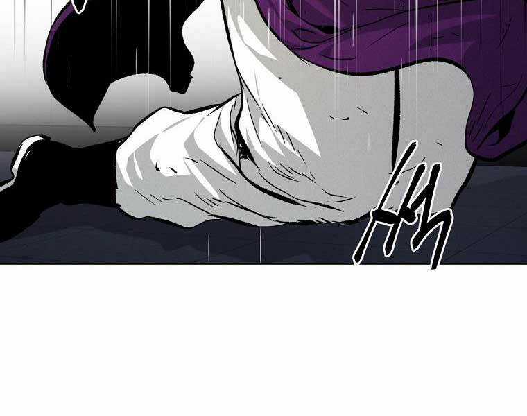 Kẻ Bất Bại Chapter 59 trang 119