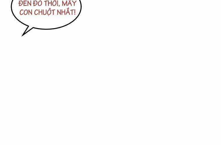 Kẻ Bất Bại Chapter 59 trang 12