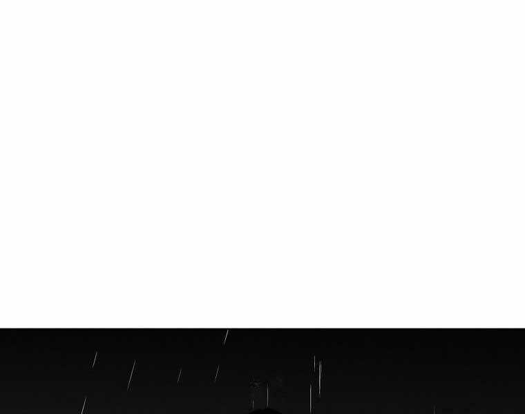 Kẻ Bất Bại Chapter 59 trang 120