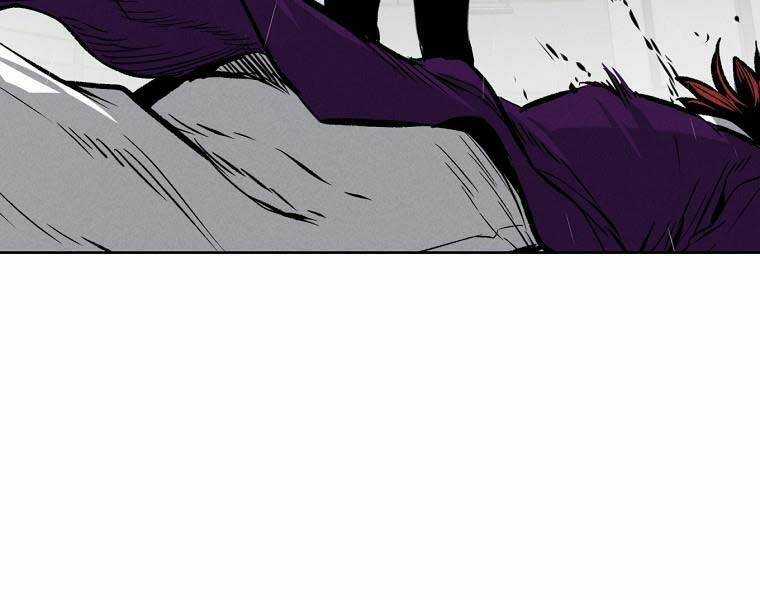 Kẻ Bất Bại Chapter 59 trang 122