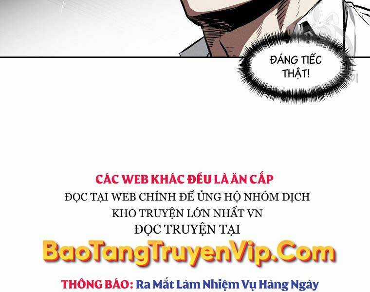 Kẻ Bất Bại Chapter 59 trang 124