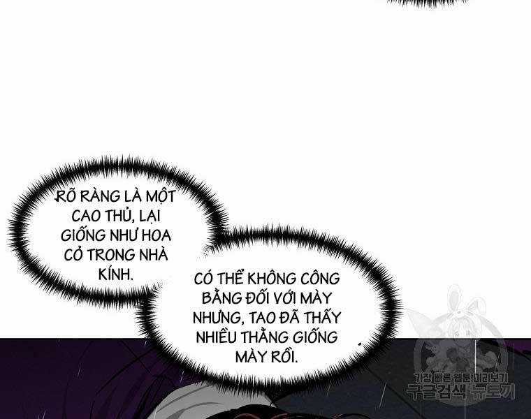 Kẻ Bất Bại Chapter 59 trang 127