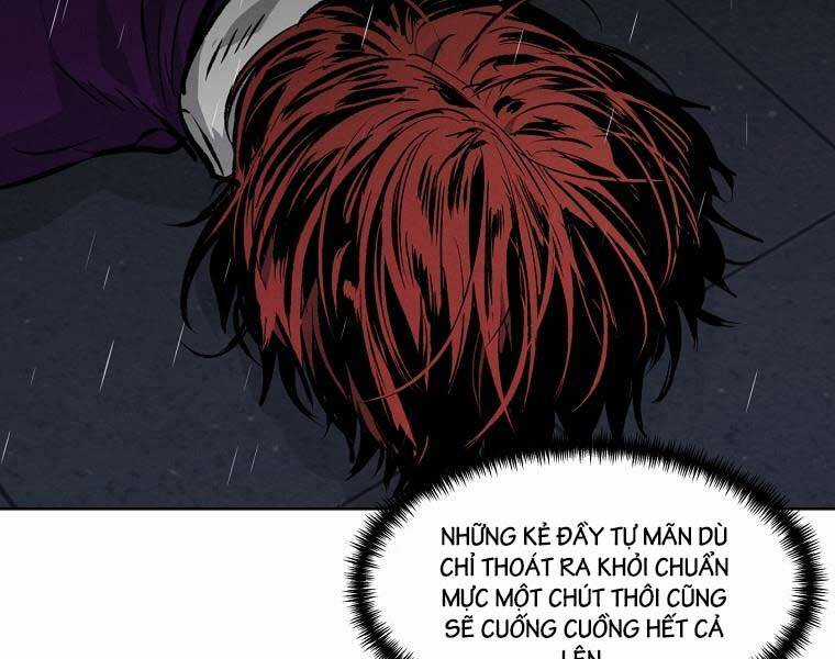 Kẻ Bất Bại Chapter 59 trang 128