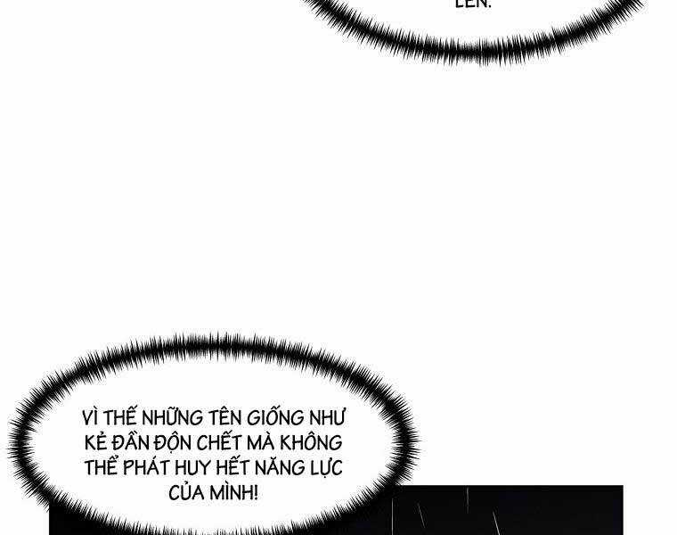 Kẻ Bất Bại Chapter 59 trang 129