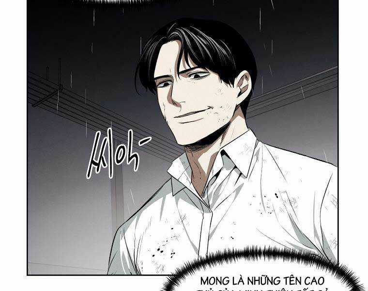 Kẻ Bất Bại Chapter 59 trang 130