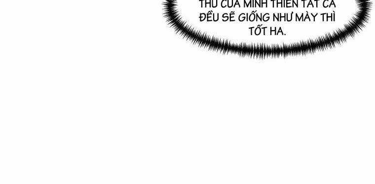 Kẻ Bất Bại Chapter 59 trang 131