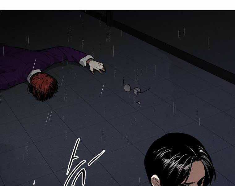 Kẻ Bất Bại Chapter 59 trang 132