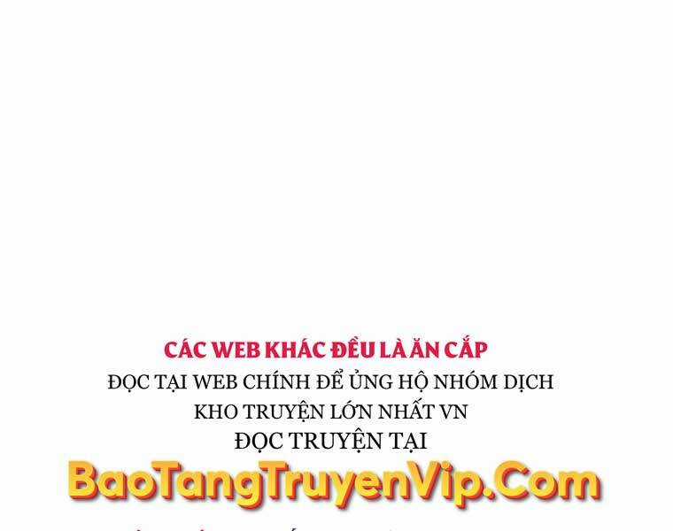 Kẻ Bất Bại Chapter 59 trang 134