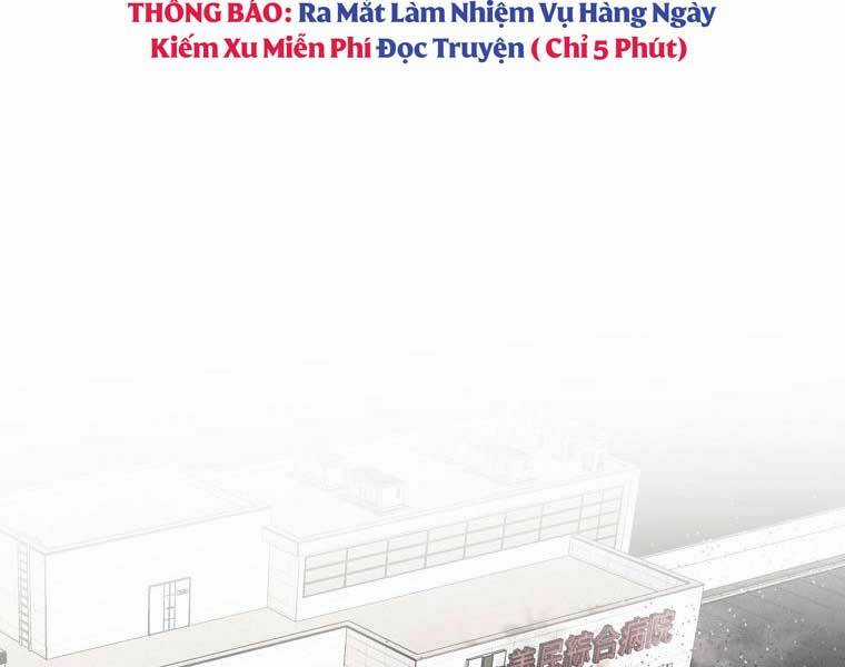 Kẻ Bất Bại Chapter 59 trang 135
