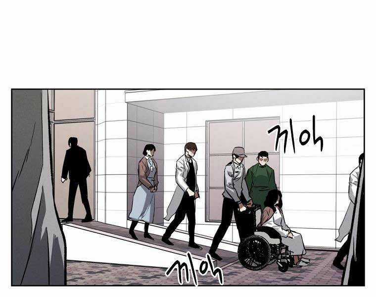 Kẻ Bất Bại Chapter 59 trang 138