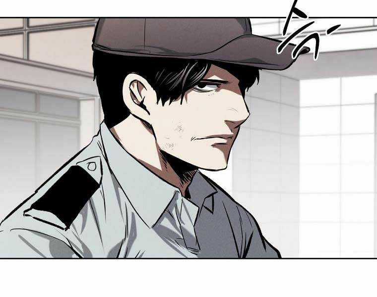 Kẻ Bất Bại Chapter 59 trang 140