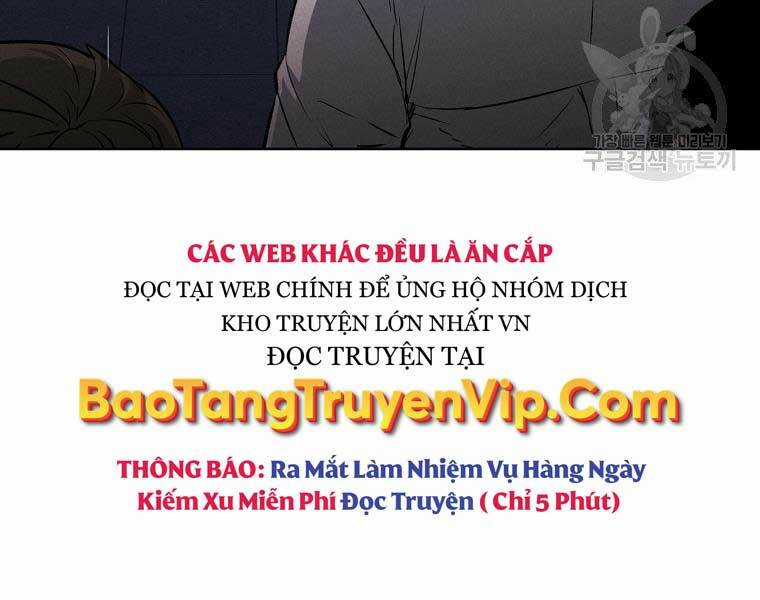 Kẻ Bất Bại Chapter 59 trang 15