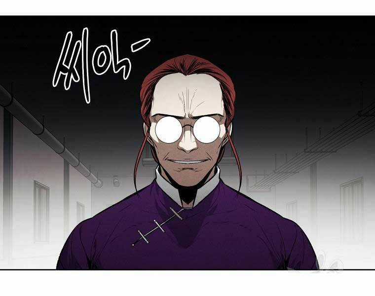 Kẻ Bất Bại Chapter 59 trang 16