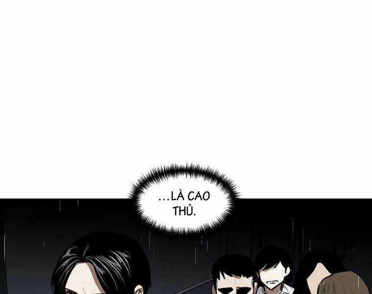 Kẻ Bất Bại Chapter 59 trang 21