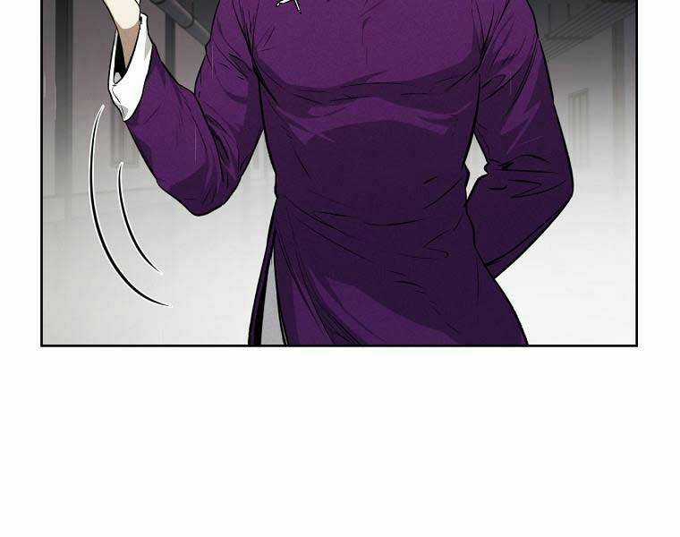 Kẻ Bất Bại Chapter 59 trang 25