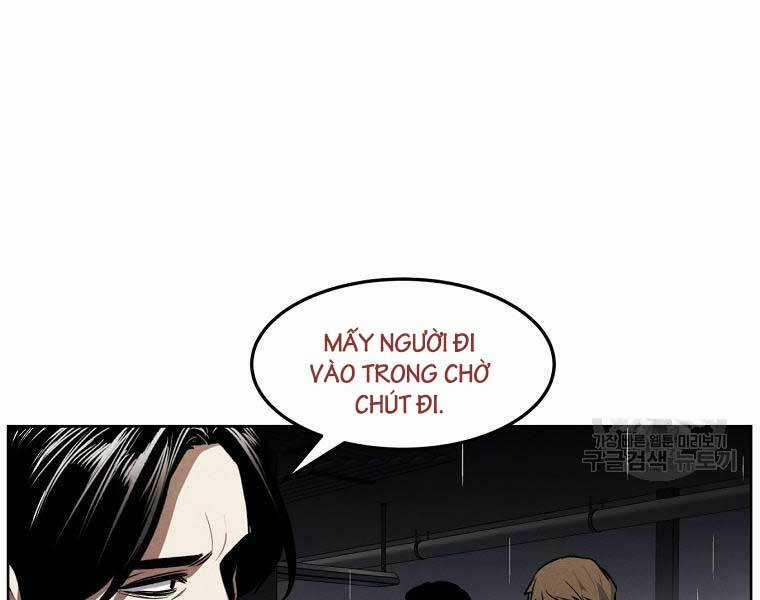 Kẻ Bất Bại Chapter 59 trang 26