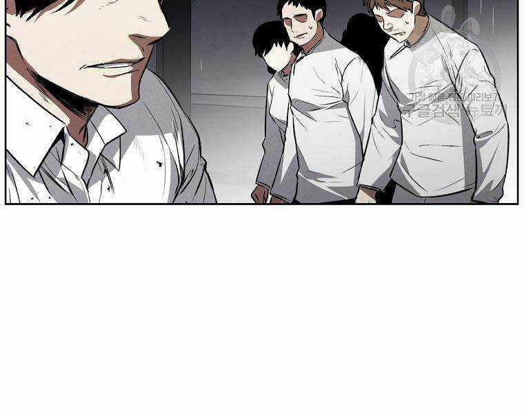 Kẻ Bất Bại Chapter 59 trang 27