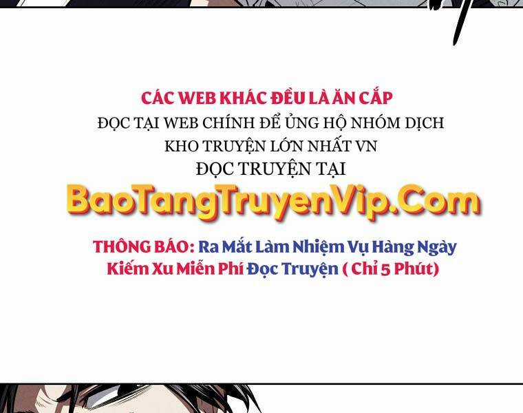 Kẻ Bất Bại Chapter 59 trang 31