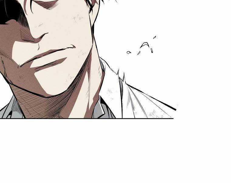 Kẻ Bất Bại Chapter 59 trang 32