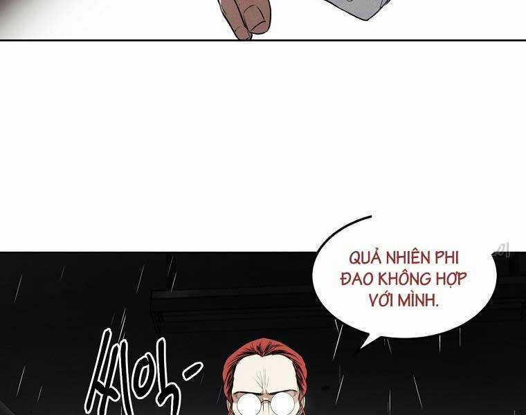 Kẻ Bất Bại Chapter 59 trang 34