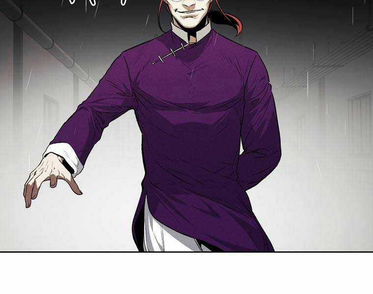 Kẻ Bất Bại Chapter 59 trang 35