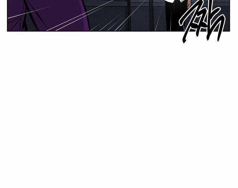 Kẻ Bất Bại Chapter 59 trang 38