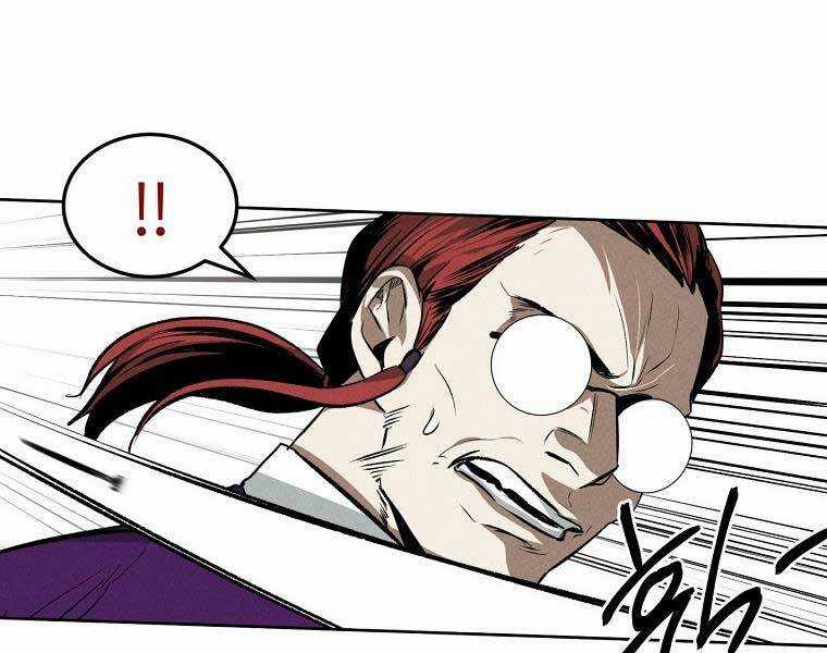 Kẻ Bất Bại Chapter 59 trang 39