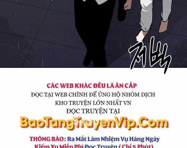 Kẻ Bất Bại Chapter 59 trang 4