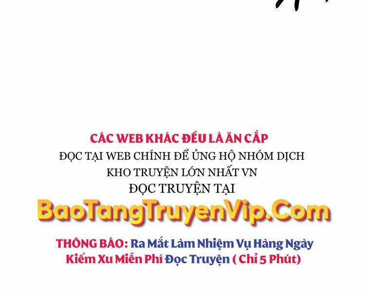 Kẻ Bất Bại Chapter 59 trang 40