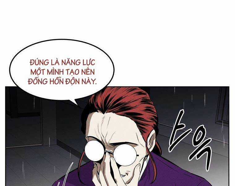 Kẻ Bất Bại Chapter 59 trang 41