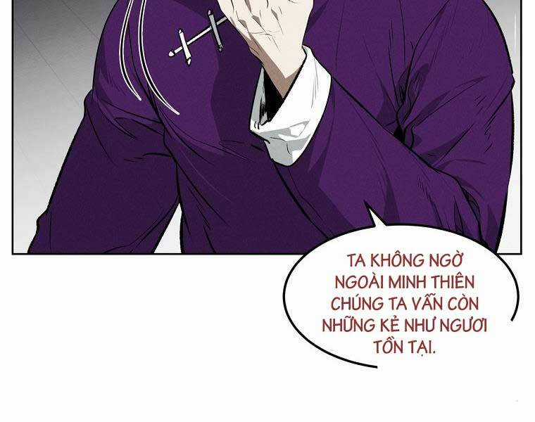 Kẻ Bất Bại Chapter 59 trang 42