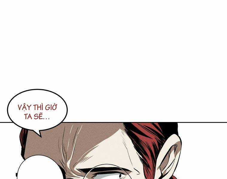 Kẻ Bất Bại Chapter 59 trang 43