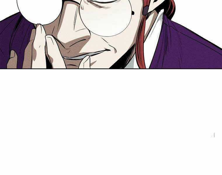 Kẻ Bất Bại Chapter 59 trang 44