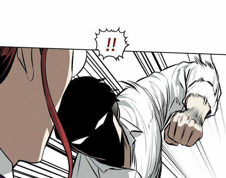 Kẻ Bất Bại Chapter 59 trang 45