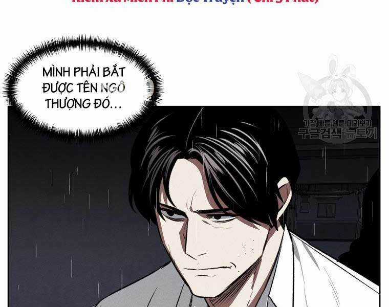 Kẻ Bất Bại Chapter 59 trang 5