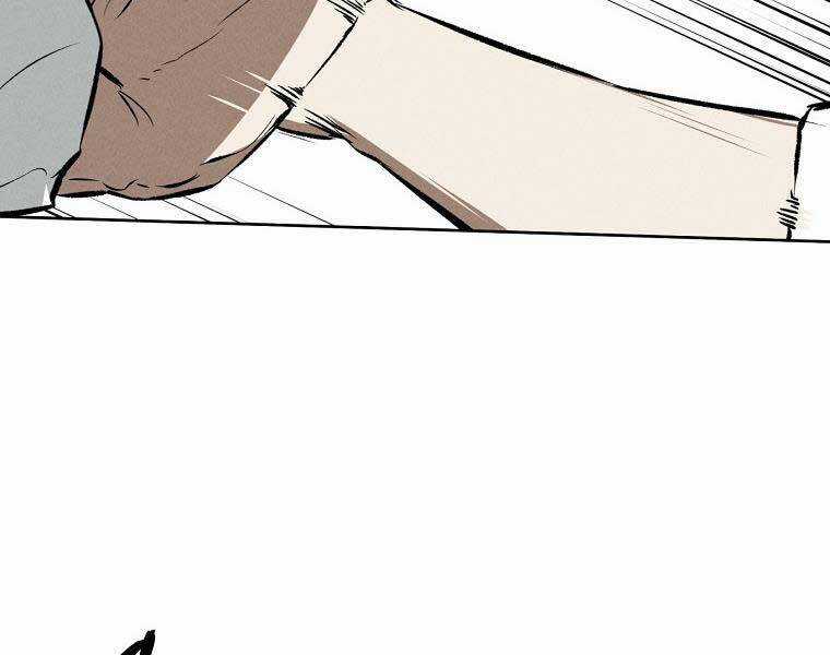 Kẻ Bất Bại Chapter 59 trang 51