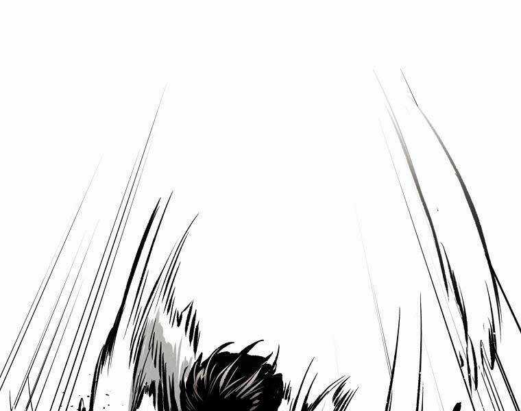 Kẻ Bất Bại Chapter 59 trang 53