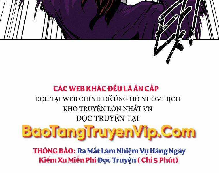 Kẻ Bất Bại Chapter 59 trang 55