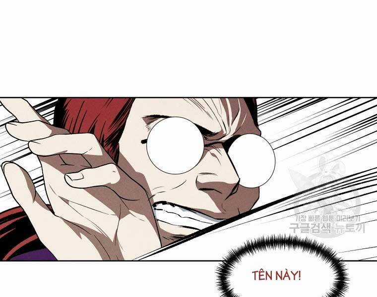 Kẻ Bất Bại Chapter 59 trang 56