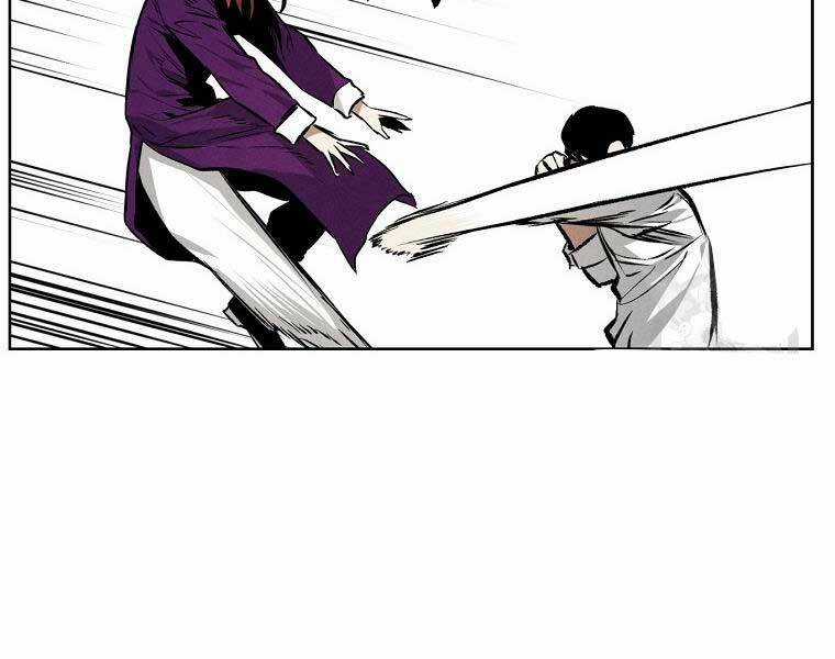 Kẻ Bất Bại Chapter 59 trang 58