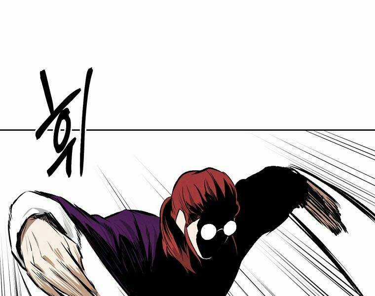 Kẻ Bất Bại Chapter 59 trang 59