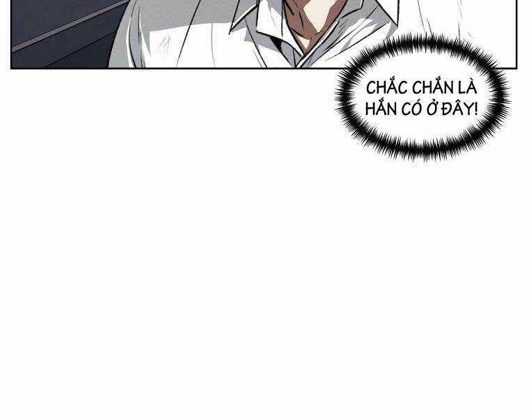 Kẻ Bất Bại Chapter 59 trang 6