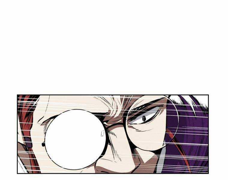 Kẻ Bất Bại Chapter 59 trang 61