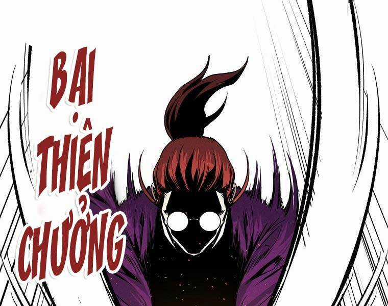 Kẻ Bất Bại Chapter 59 trang 63